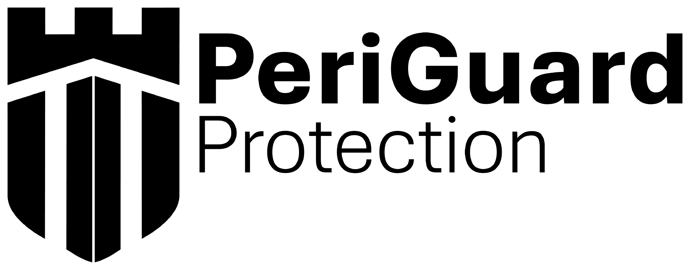 PeriGuard Protection